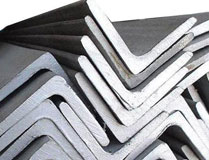 Stainless Steel Angle3