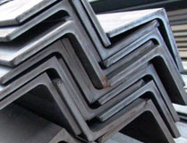 Stainless Steel Angle4