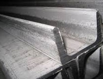 Stainless Steel Channel5
