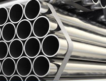 Stainless Steel Seamless Pipe10