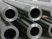 Stainless Steel Seamless Pipe11