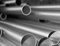 Stainless Steel Seamless Pipe2