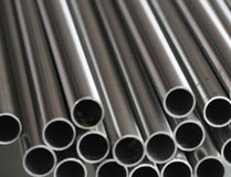 Stainless Steel Seamless Pipe3