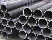 Stainless Steel Seamless Pipe4