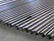 Stainless Steel Seamless Pipe5