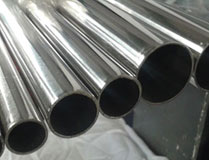 Stainless Steel Seamless Pipe8