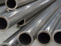 Stainless Steel Seamless Pipe9