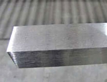 AISI 10*10mm 9*9mm sizes stainless steel square bar