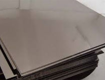 Titanium Grade 2 Sheet2
