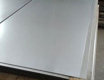 Titanium Grade 5 Sheet7
