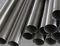 Titanium Pipe2