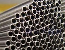 Titanium Pipe3