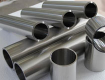Titanium Pipe4
