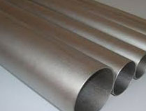 Titanium Pipe7