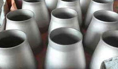 UNS N06600 Reducer