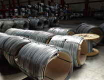 Zirconium Wire1