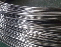 Zirconium Wire4